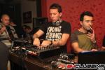 InterTech Records Presents No Government