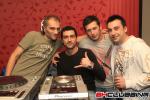 Alen Milivojevic & Friends