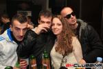 Alen Milivojevic & Friends