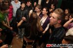 HIP HOP Party