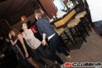 Subota 21.5.2011
