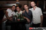 Subota 21.5.2011