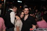 Petak u Golden club-u