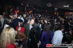 Petak 2.12.2011
