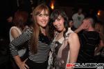 Petak u Golden club-u