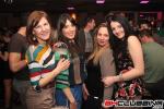 Subota 17.3.2012