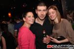 Petak 23.3.2012