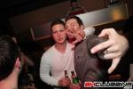 Petak 13.4.2012