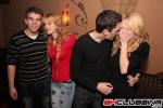 Petak 20.04.2012