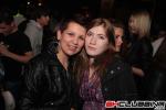 Petak 20.04.2012