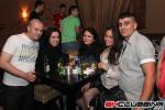 Subota 12.5.2012