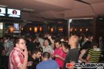 Subota 12.5.2012