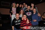 BAS BAND LIVE