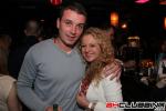 Petak - 25.5.2012