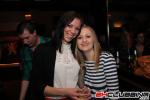 Subotaa 26.05.2012.