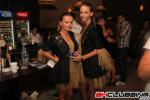 Otvaranje Golden Club-a & Ballantine's party  