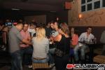 Otvaranje Golden Club-a & Ballantine's party  