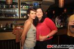 Otvaranje Golden Club-a & Ballantine's party  