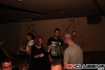 Otvaranje Golden Club-a & Ballantine's party  