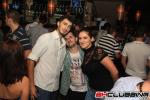 Otvaranje Golden Club-a & Ballantine's party  