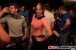 Otvaranje Golden Club-a & Ballantine's party  