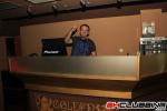 Dj Night & Cocktail's
