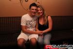 Jagermeister Hunt Partyy