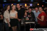 Otvaranje golden srijede - Party medicinara