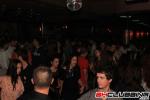 Jagermeister Weekend - Go Go plesačice