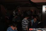 Helloween party - Promo cijene