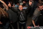 Helloween party - Promo cijene