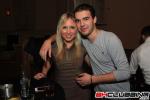 Helloween party - Promo cijene