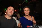 Studentski party građevinaraa