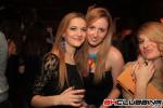 Tequila Olmeca Weekend