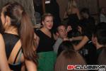 Tequila Olmeca Weekend