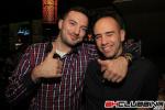 Red Bull - Vodka Weekend