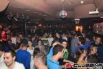 Studentska večer - Večer promo cijena 