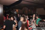 Cockta Mix party