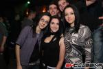Studentski Party Građevinara
