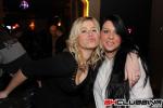 Jameson Whiskey Weekend