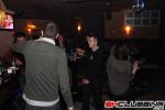 House music- DJ Alexander De Funk