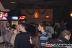 Smak party - Smak svijeta - smak cijena