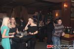 Shooteri & Cocktails Gratis