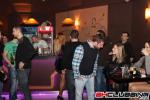 DJ Pero Fullhouse @ Golden Club