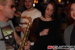 Jaksa Jordes Live on Sax - House music