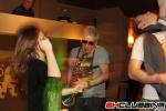 Jaksa Jordes Live on Sax - House music