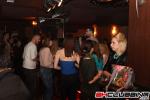 Jaksa Jordes Live on Sax - House music