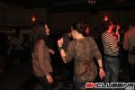 Dance And Music Nights 'Vrele Guze'