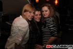 Golden club - party
