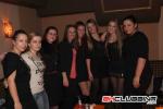 Humanitarni party medicinara ''BOHEMSA LC - MOSTAR